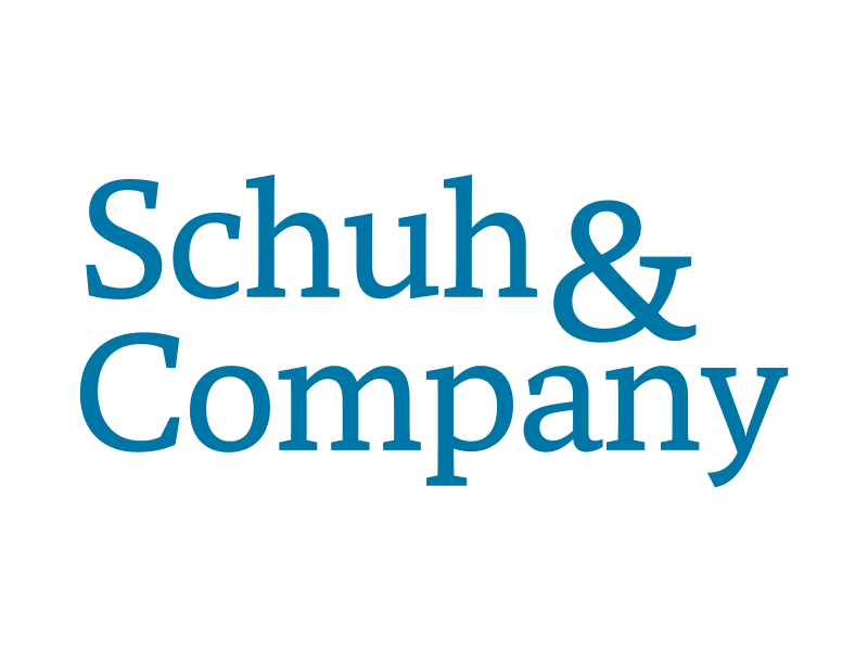 Schuh & Company