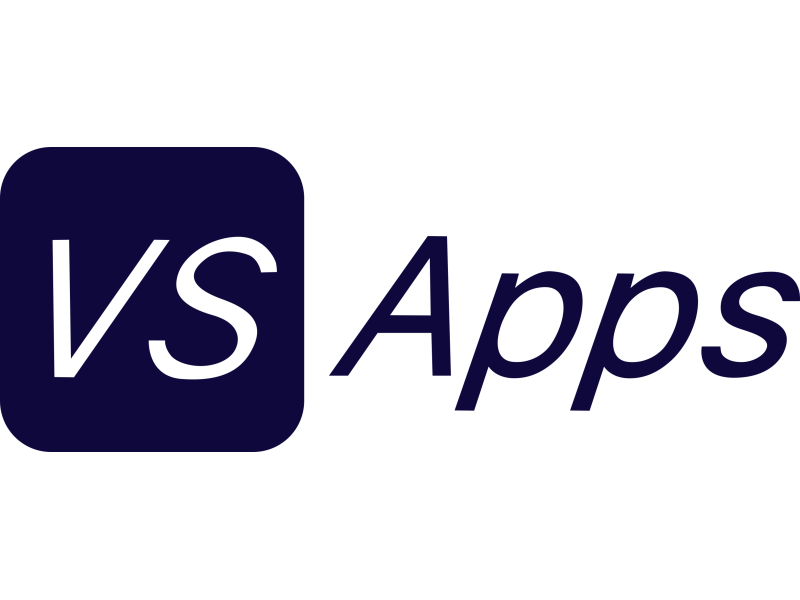 VS Apps
