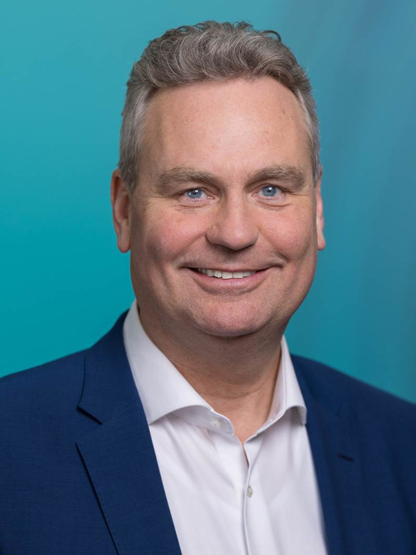 Klaus König