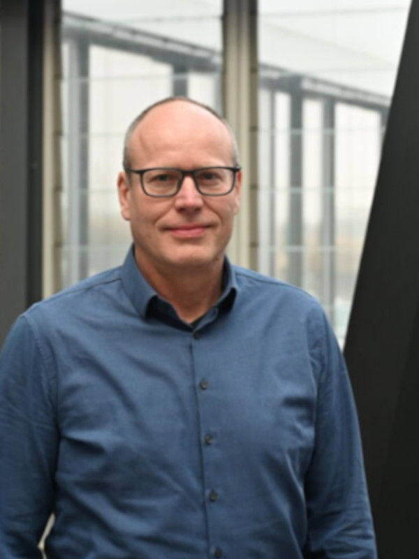 Frank Bürschgens