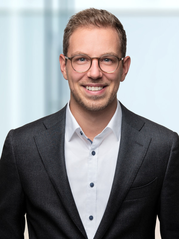 Matthias Sebastian Mertens