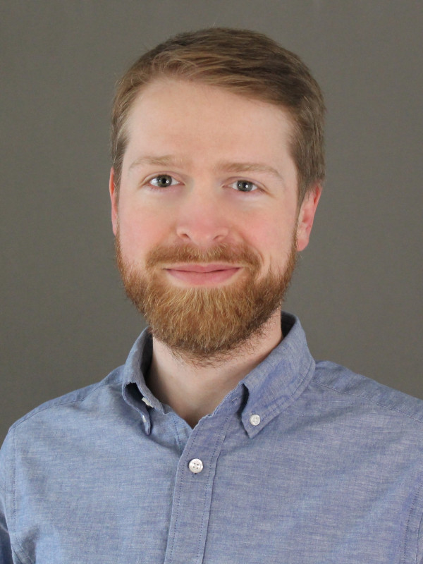 Paul Reichenspurner