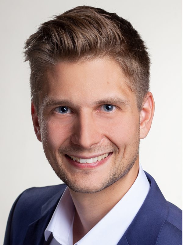 Markus Theilinger